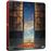 Captain Marvel - Edição Steelbook - Blu-ray 3D + 2D Importação_0