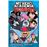 My hero academia: vigilantes 6_0