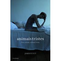 Animais Tristes