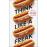 Think Like a Freak_0