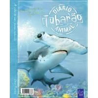 Diário Animal – Tubarão