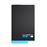 Bateria GoPro 1600mAh para Max_0