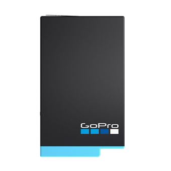 Bateria GoPro 1600mAh para Max