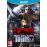 Devil's Third Wii U_0