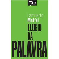 Elogio da Palavra
