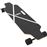 Skate Elétrico Storex Urbanglide X-Carve_0
