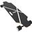 Skate Elétrico Storex Urbanglide X-Carve_1