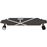 Skate Elétrico Storex Urbanglide X-Carve_2