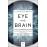 Eye and Brain: The Psychology of Seeing_0