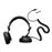 Auscultador HDP DJ45 Hércules DJ_1