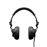 Auscultador HDP DJ45 Hércules DJ_2
