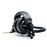 Auscultador HDP DJ45 Hércules DJ_3
