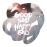 Good Sad Happy Sad (2LP)_0