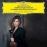 Prokofiev: Violin Concertos - CD_0