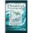 Chemical Oceanography_0