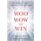 Woo, wow, and win_0