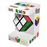 Cubo Rubik's 2x2 - Goliath_0