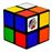 Cubo Rubik's 2x2 - Goliath_1