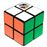 Cubo Rubik's 2x2 - Goliath_2