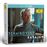 Tchaikovsky: The Symphonies - 4CD + Blu-ray_0