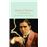 Sherlock Holmes: The Dark Mysteries_0