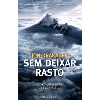 Sem Deixar Rasto