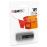 Emtec B250 Slide 16GB USB 3.0 (3.1 Gen 1) Type-A Cinzento unidade de memória USB_0