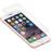 4-OK Película Ecrã Vidro Temperado para Apple iPhone SE 2020_0