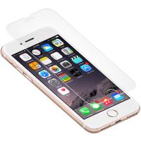4-OK Película Ecrã Vidro Temperado para iPhone 7