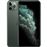 Apple iPhone 11 Pro Max - 64GB - Verde Meia-Noite_0