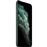 Apple iPhone 11 Pro Max - 64GB - Verde Meia-Noite_1