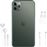 Apple iPhone 11 Pro Max - 64GB - Verde Meia-Noite_2