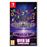Sega Mega Drive Classics - Nintendo Switch_0