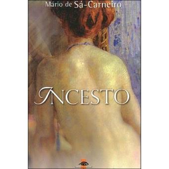 Incesto