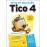 Tico 4 - Pasta de Avaliação 4º Ano_0