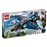 LEGO Marvel Avengers Movie 4 76126 O Quinjet dos Vingadores_0