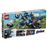LEGO Marvel Avengers Movie 4 76126 O Quinjet dos Vingadores_5