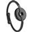 Pulseira de Atividade Amazfit Equator - Preto_0