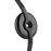 Pulseira de Atividade Amazfit Equator - Preto_1