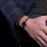 Pulseira de Atividade Amazfit Equator - Preto_2