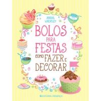 Bolos Para Festa