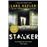 Stalker_0