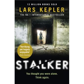Stalker
