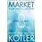 Market Your Way to Growth_0