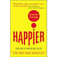 The Joy of Leadership: How Positive Psychology Can Maximize Your Impact  (and Make You Happier) in a Challenging World: Ben-Shahar, Tal, Ridgway,  Angus: 9781119313007: : Books