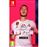 FIFA 20 Legacy Edition - Nintendo Switch_0