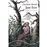 Jane eyre_0