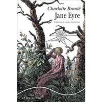 Jane eyre