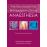 The Structured Oral Examination in Clinical Anaesthesia_0