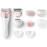 Depiladora Philips Satinelle Advanced BRE640/00_0